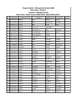 Management_Hamle 6_All AAU 1.pdf